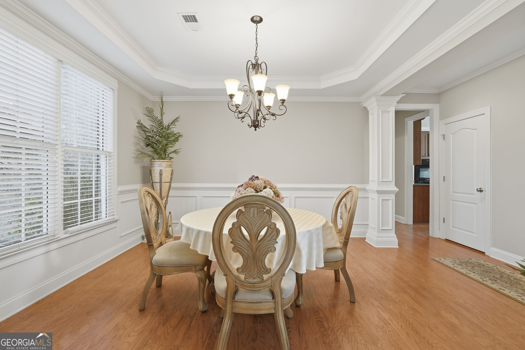 2985 Ivy Brook Lane Property Photo 13