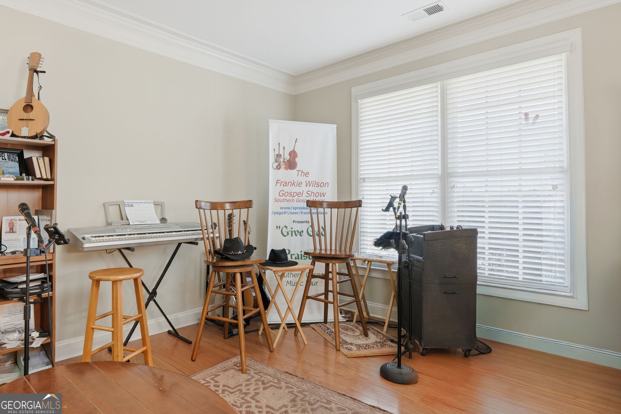 2985 Ivy Brook Lane Property Photo 14