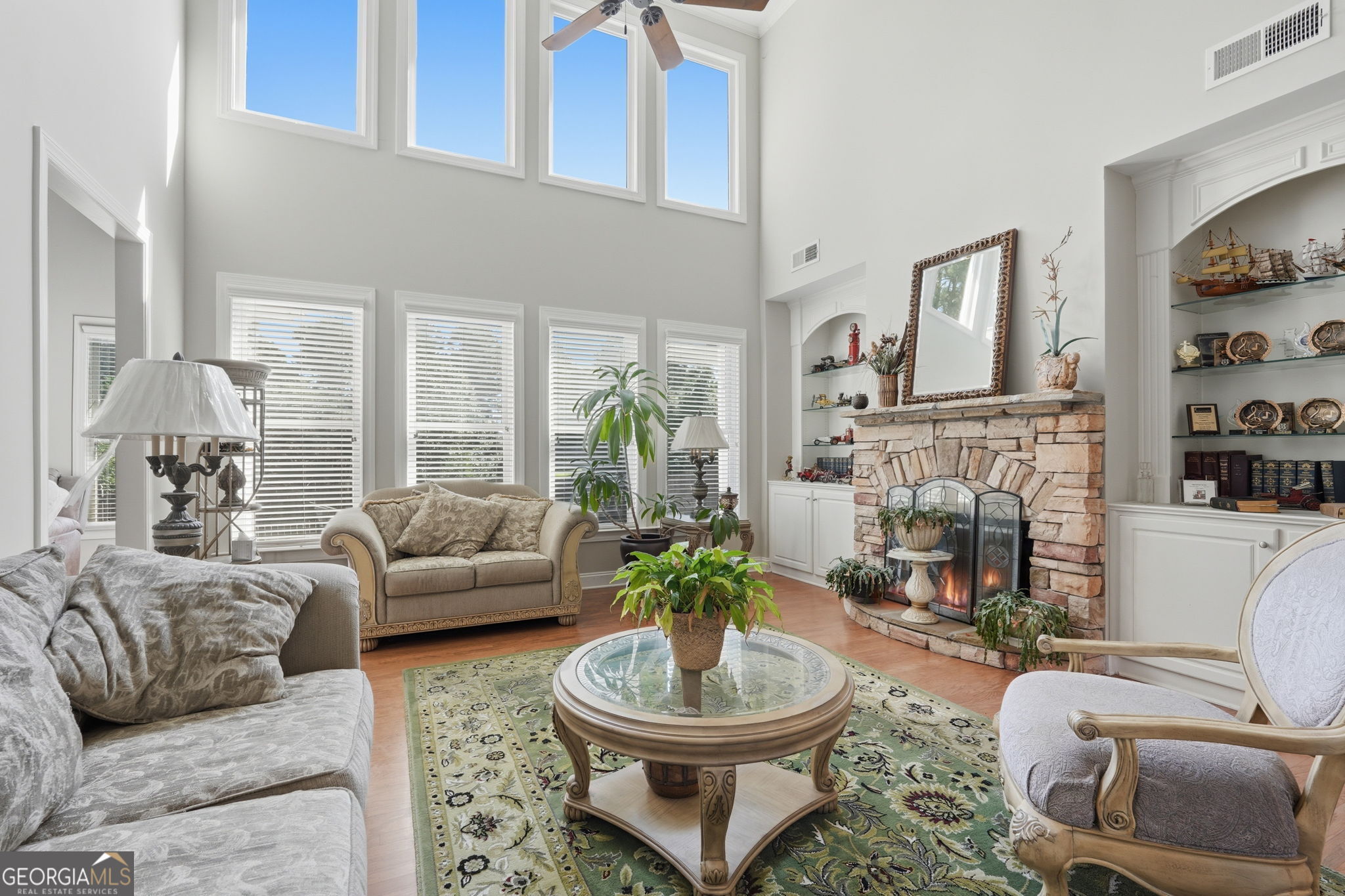 2985 Ivy Brook Lane Property Photo 17