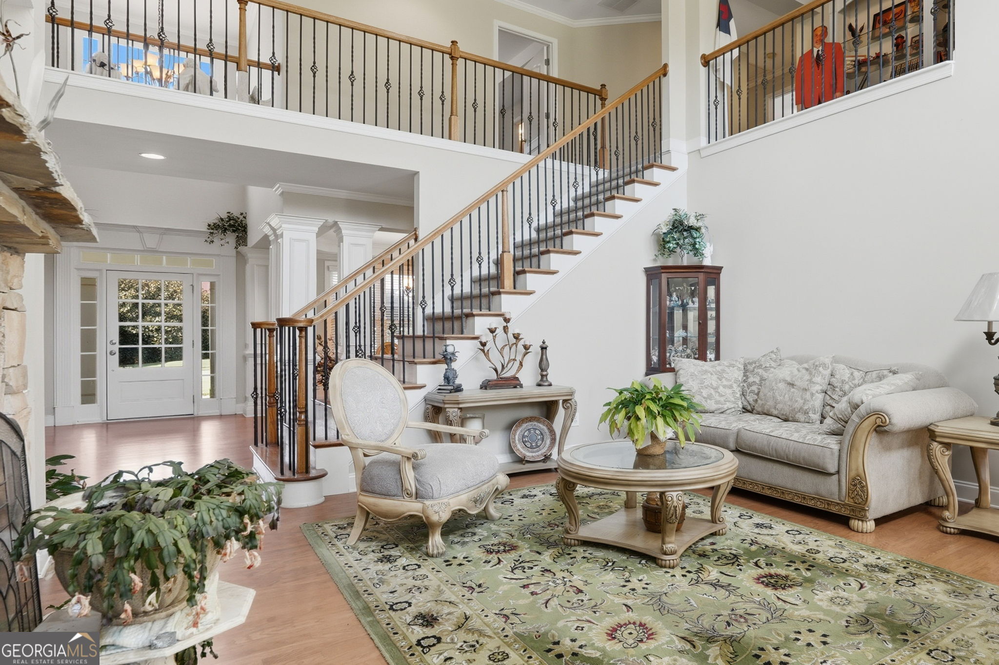 2985 Ivy Brook Lane Property Photo 18