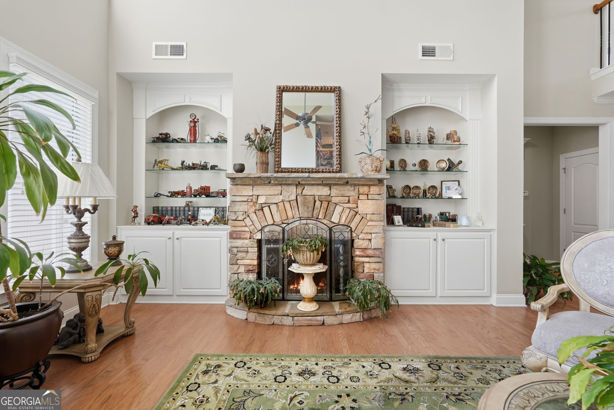 2985 Ivy Brook Lane Property Photo 19