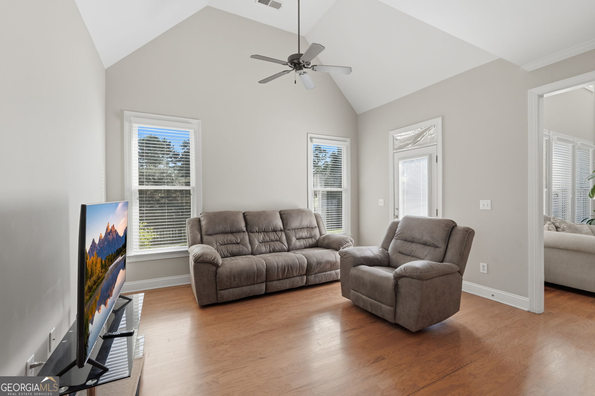 2985 Ivy Brook Lane Property Photo 20