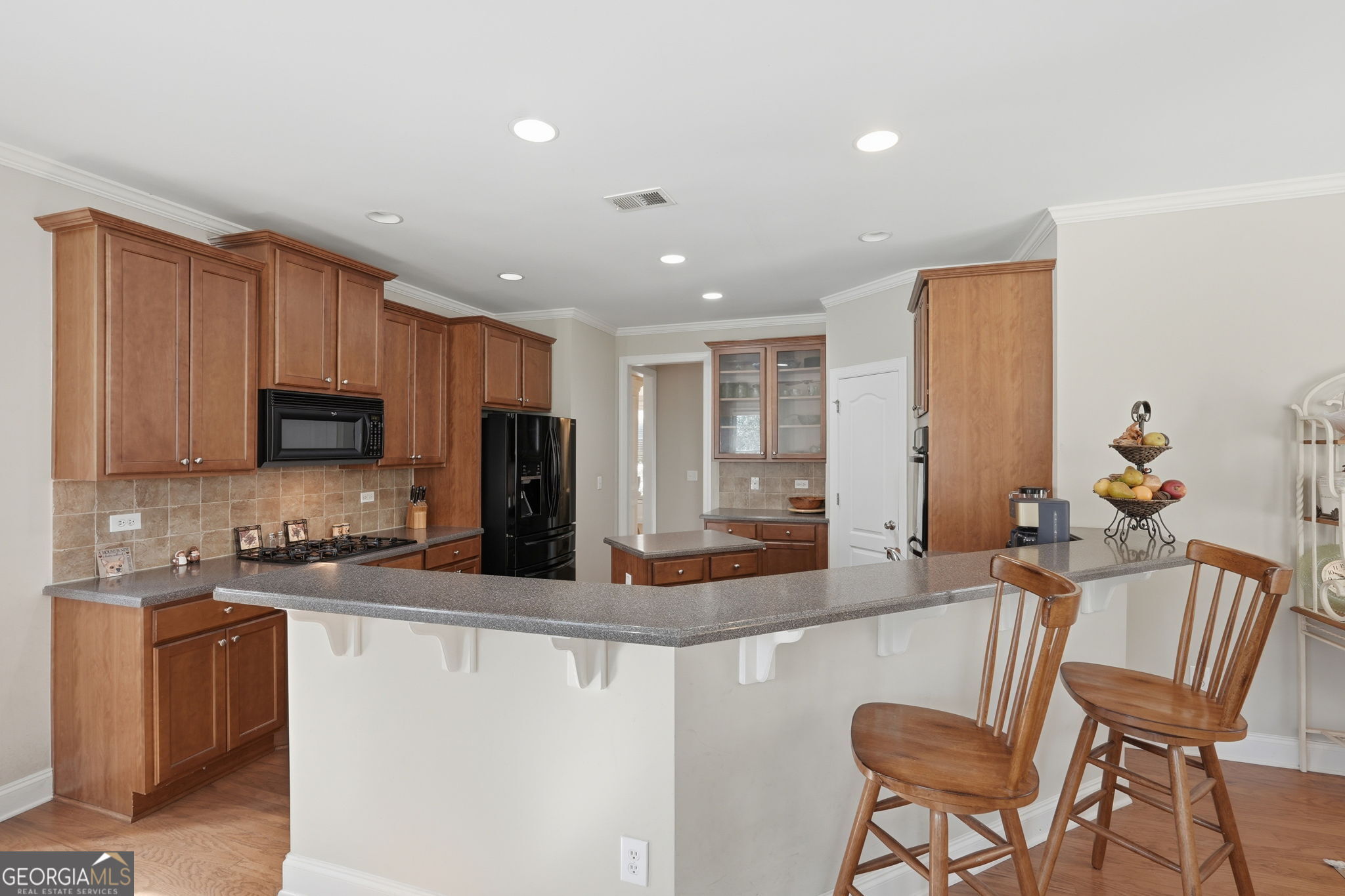 2985 Ivy Brook Lane Property Photo 22