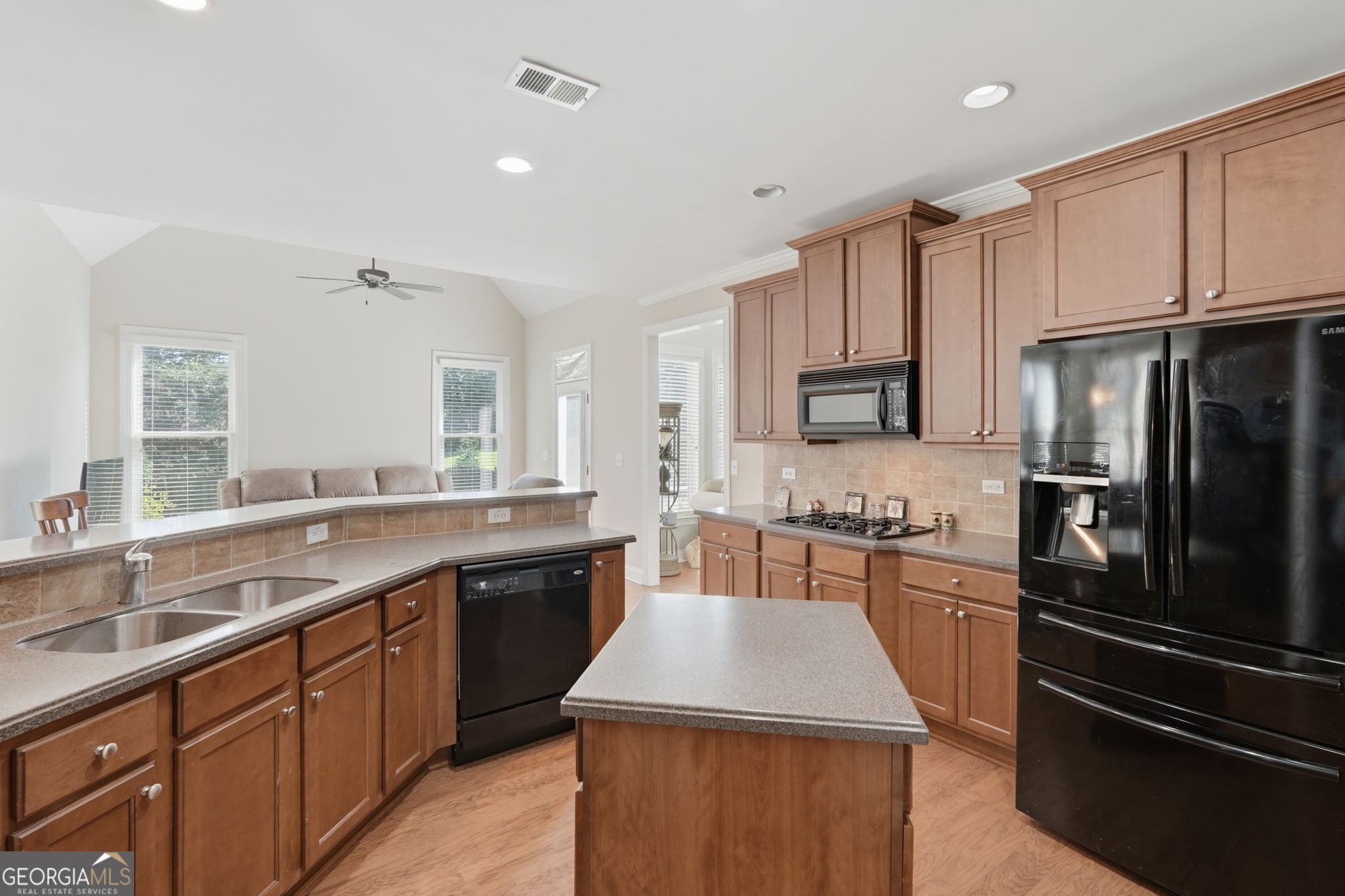 2985 Ivy Brook Lane Property Photo 25