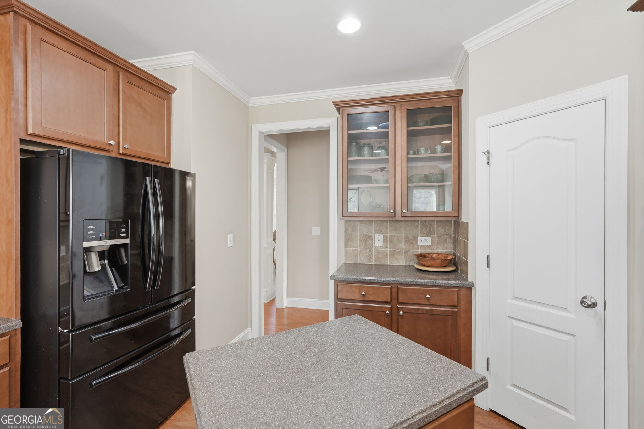 2985 Ivy Brook Lane Property Photo 26