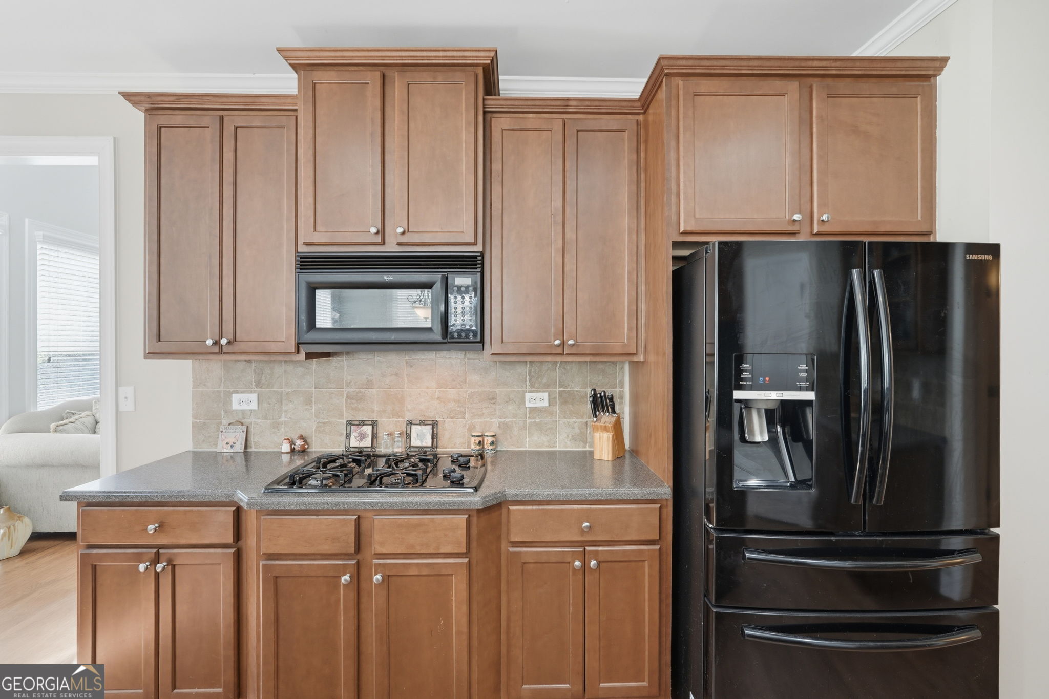2985 Ivy Brook Lane Property Photo 27