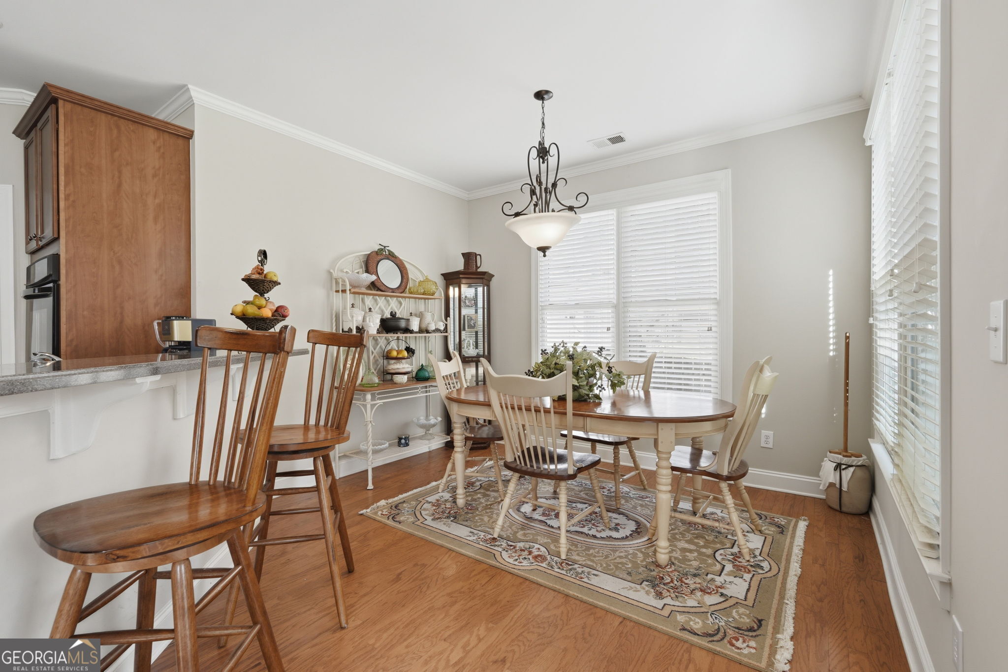 2985 Ivy Brook Lane Property Photo 28