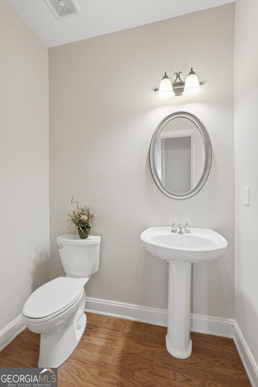 2985 Ivy Brook Lane Property Photo 29