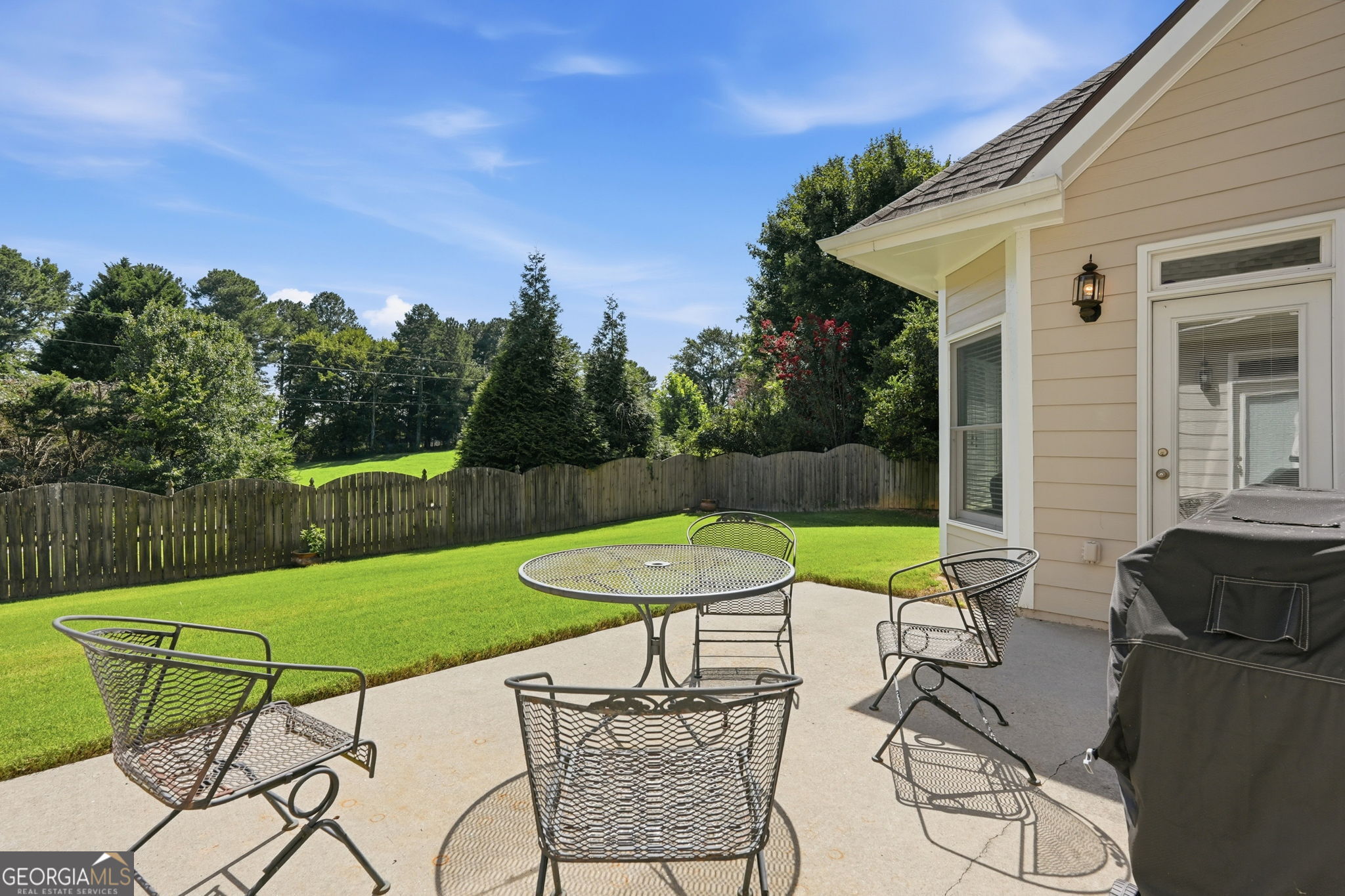 2985 Ivy Brook Lane Property Photo 30