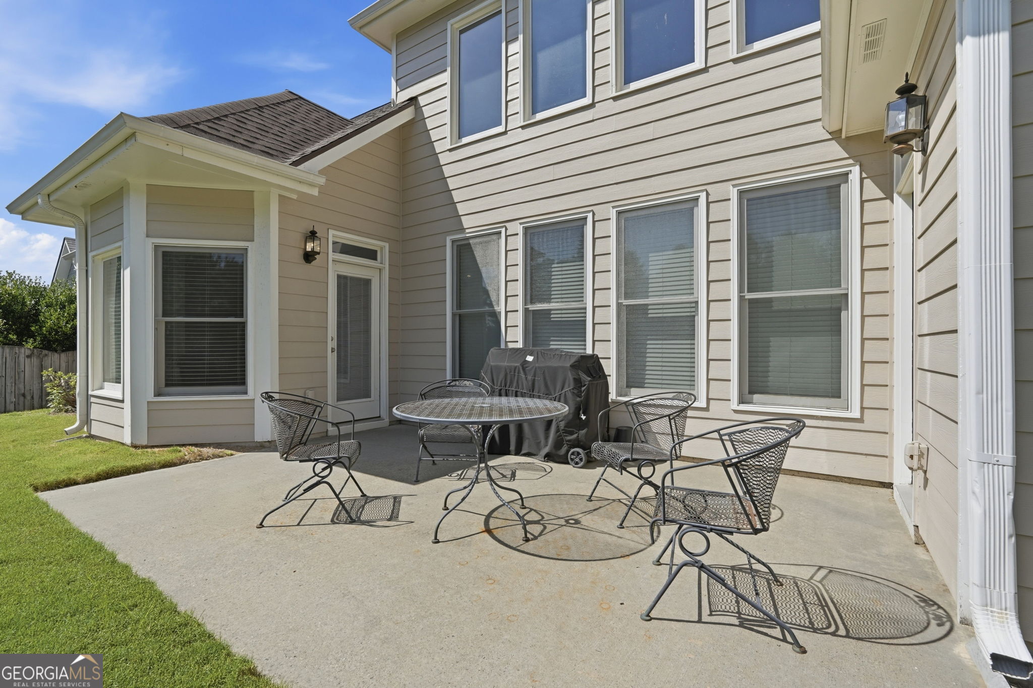 2985 Ivy Brook Lane Property Photo 31