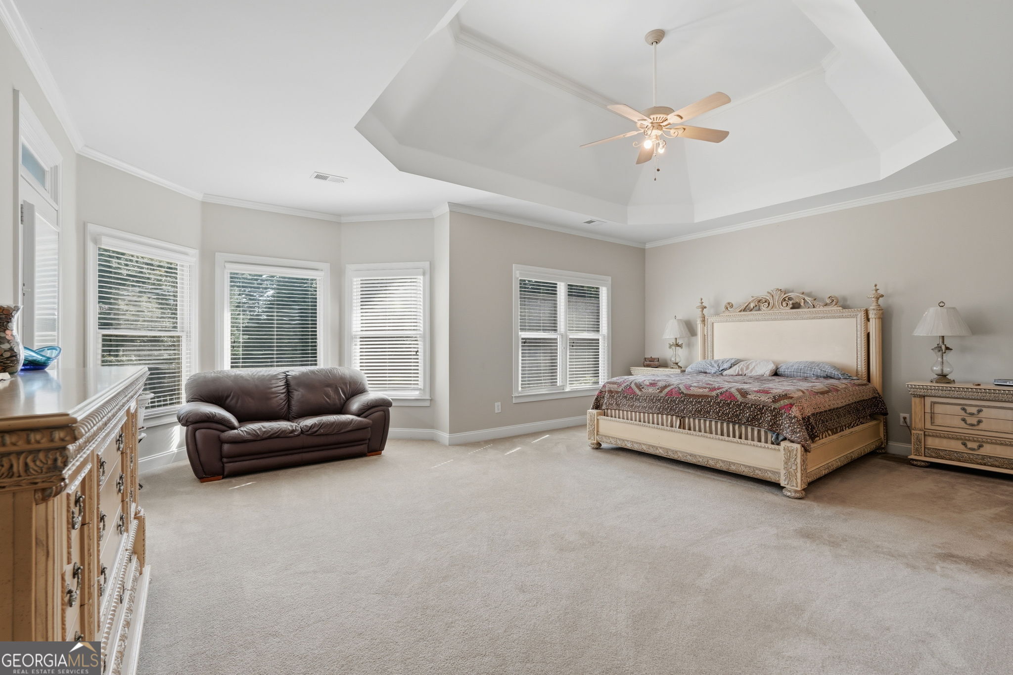 2985 Ivy Brook Lane Property Photo 32