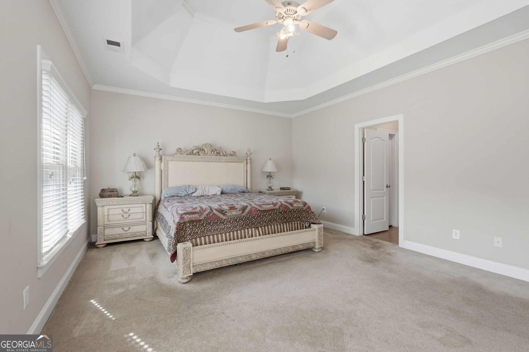 2985 Ivy Brook Lane Property Photo 33