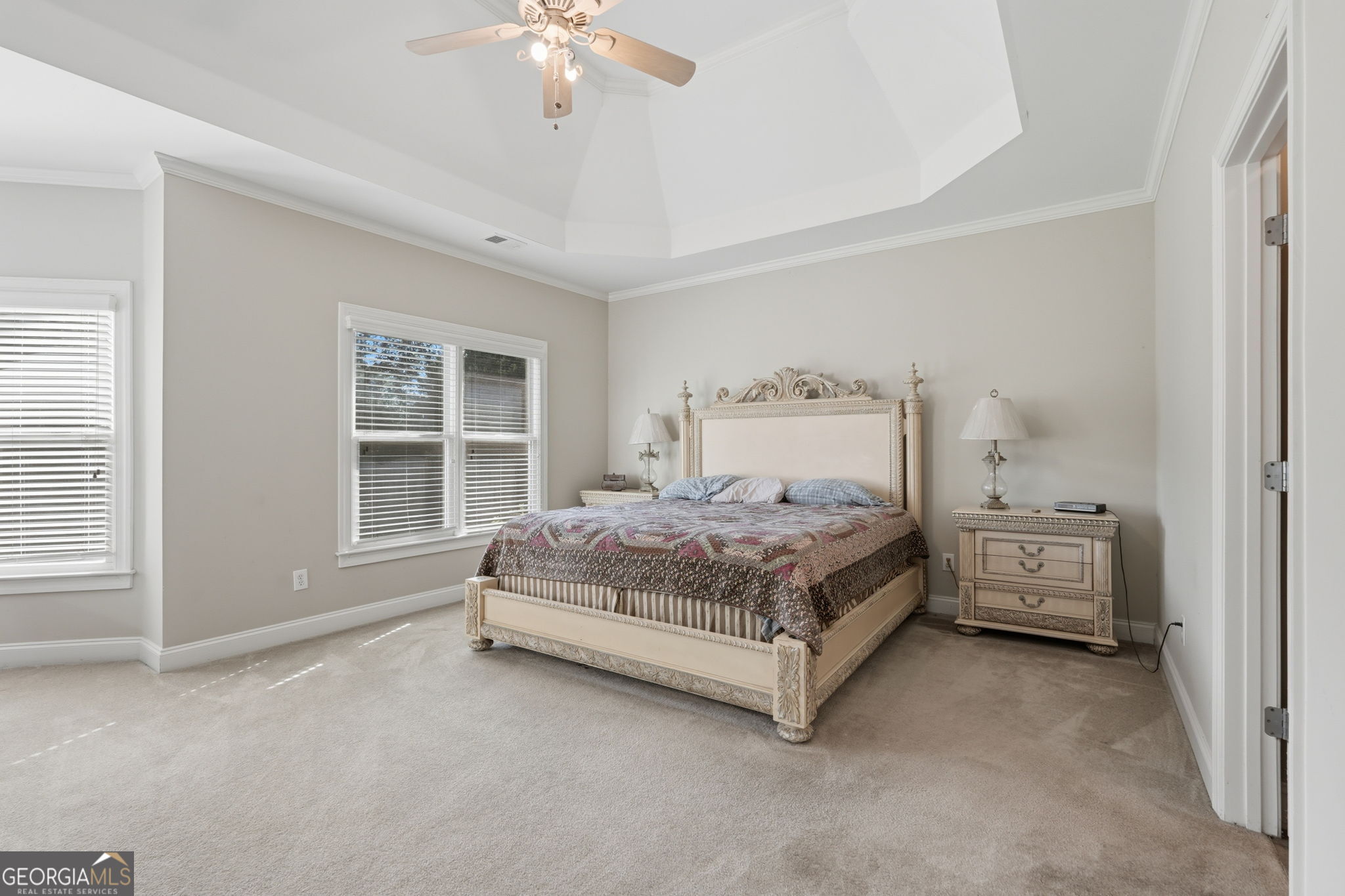2985 Ivy Brook Lane Property Photo 34