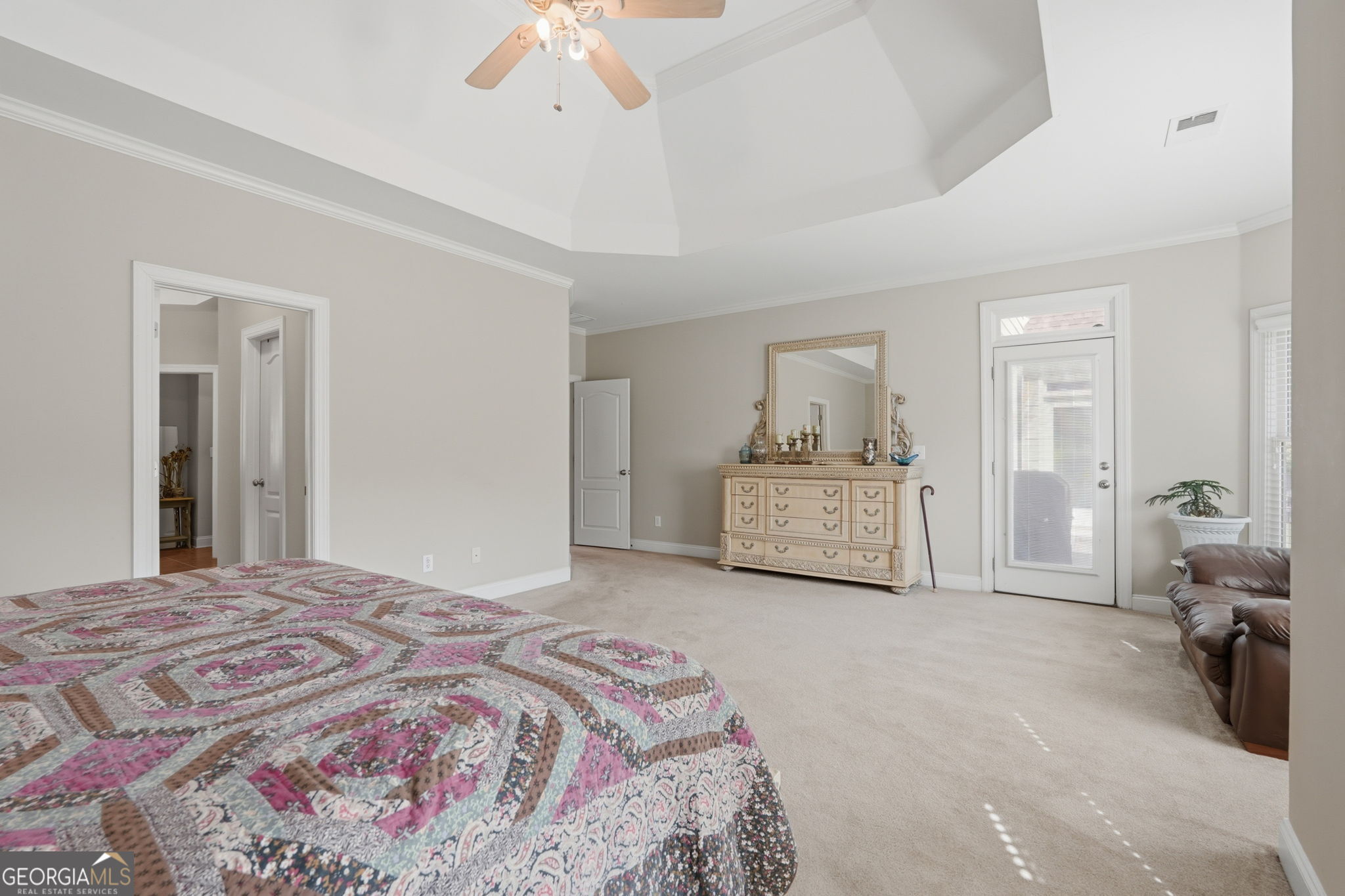 2985 Ivy Brook Lane Property Photo 35