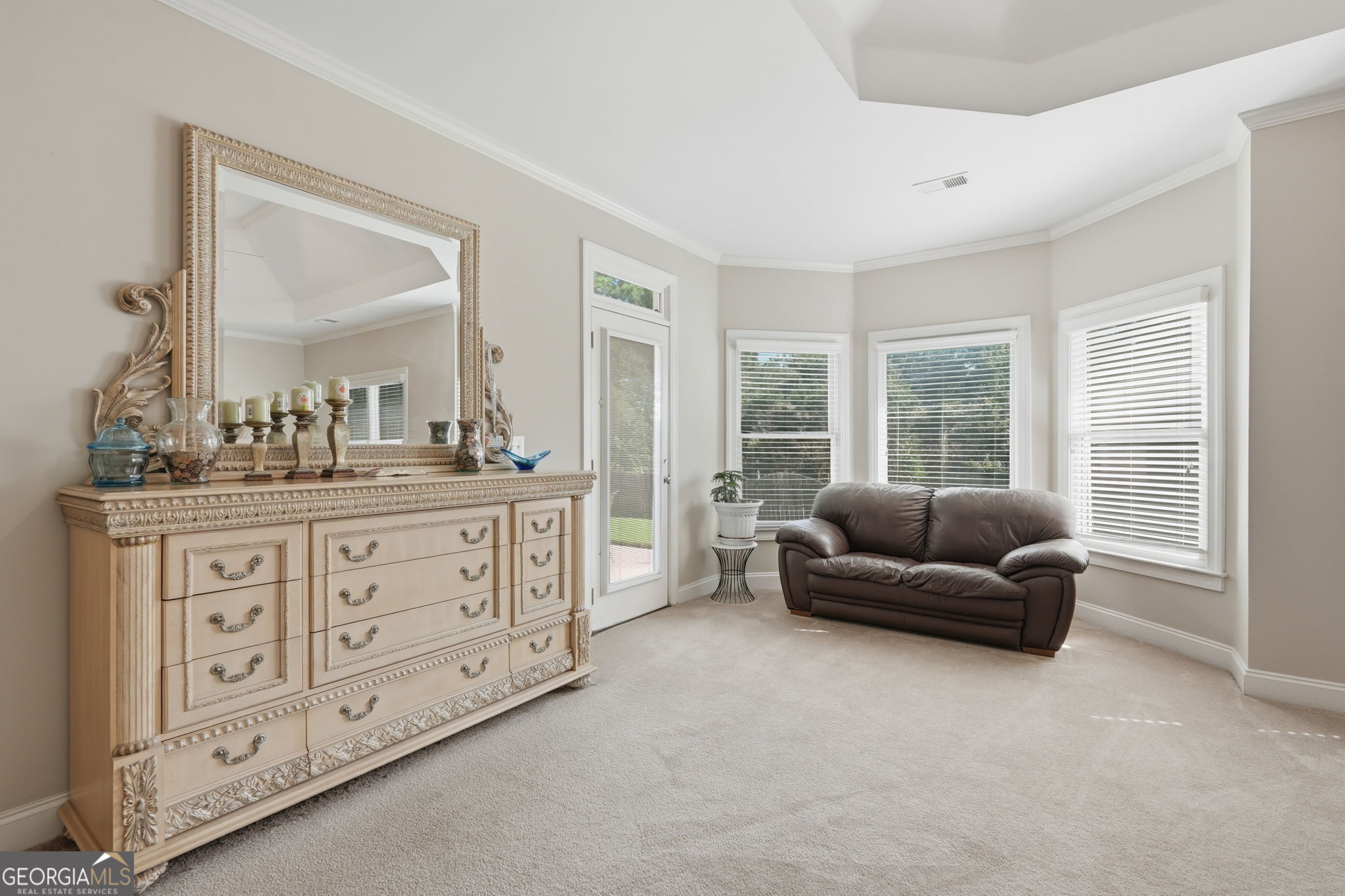 2985 Ivy Brook Lane Property Photo 36
