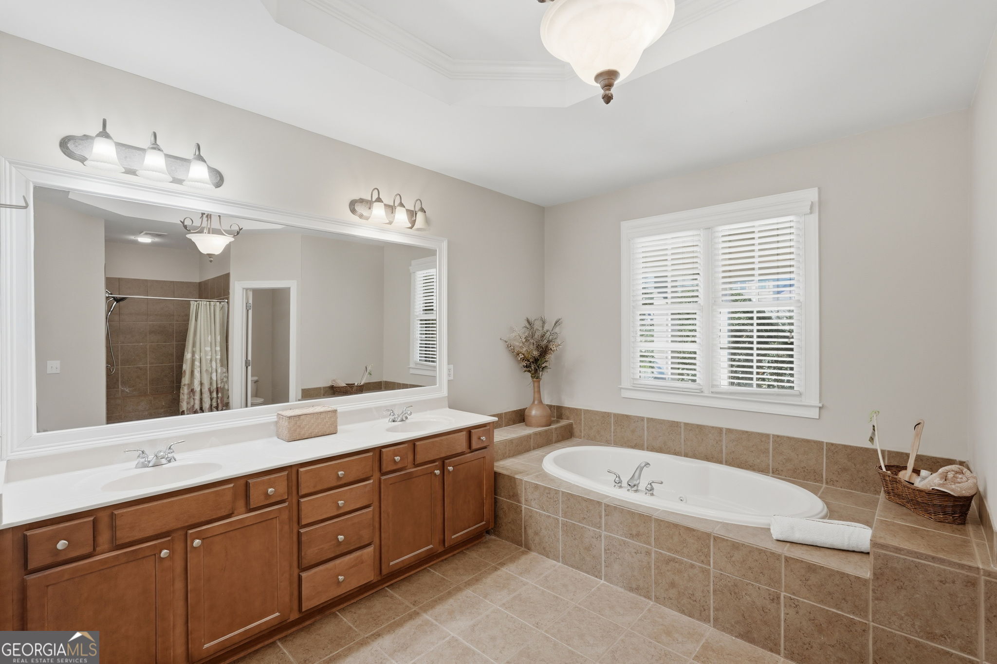 2985 Ivy Brook Lane Property Photo 37