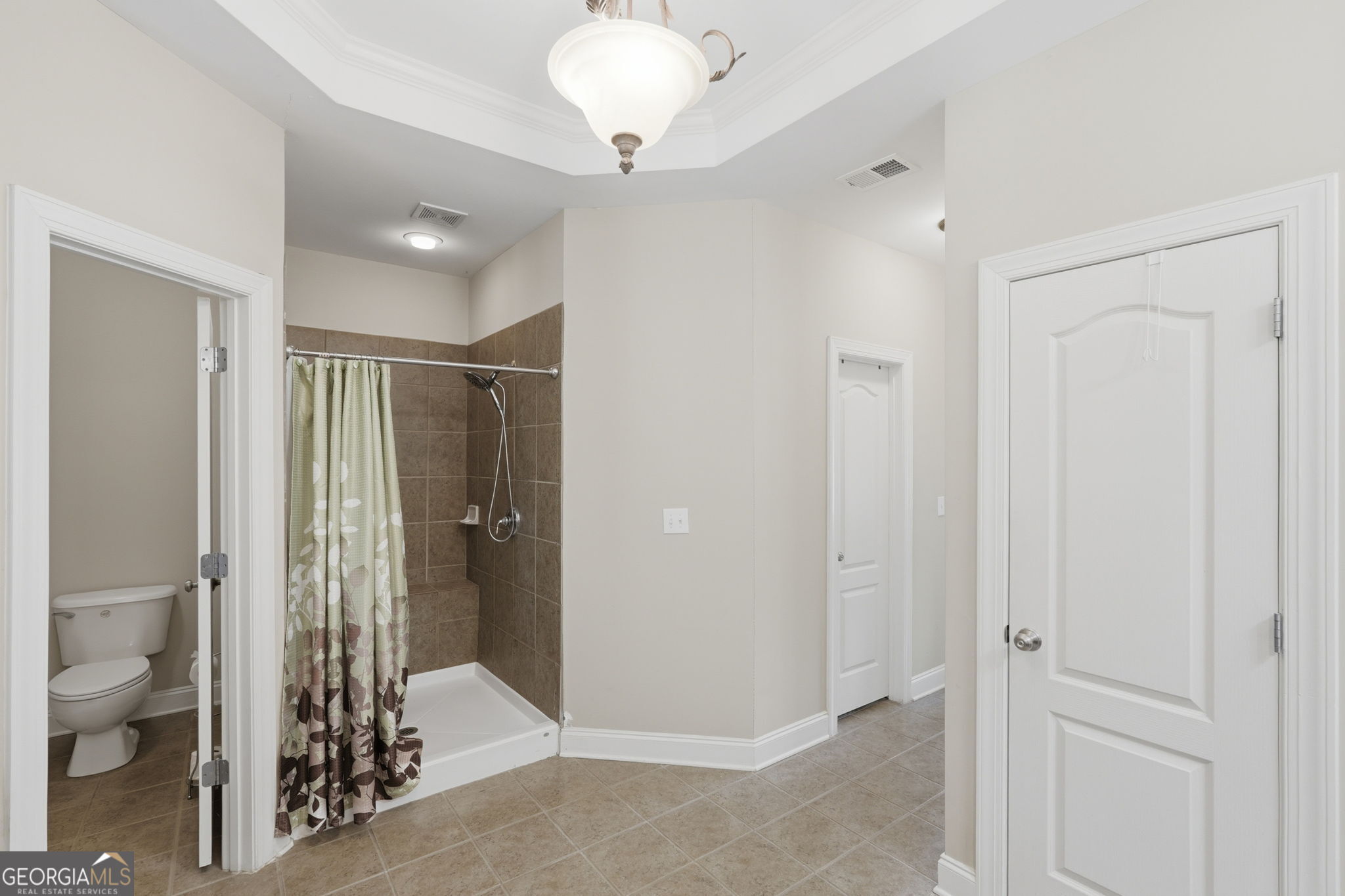 2985 Ivy Brook Lane Property Photo 38