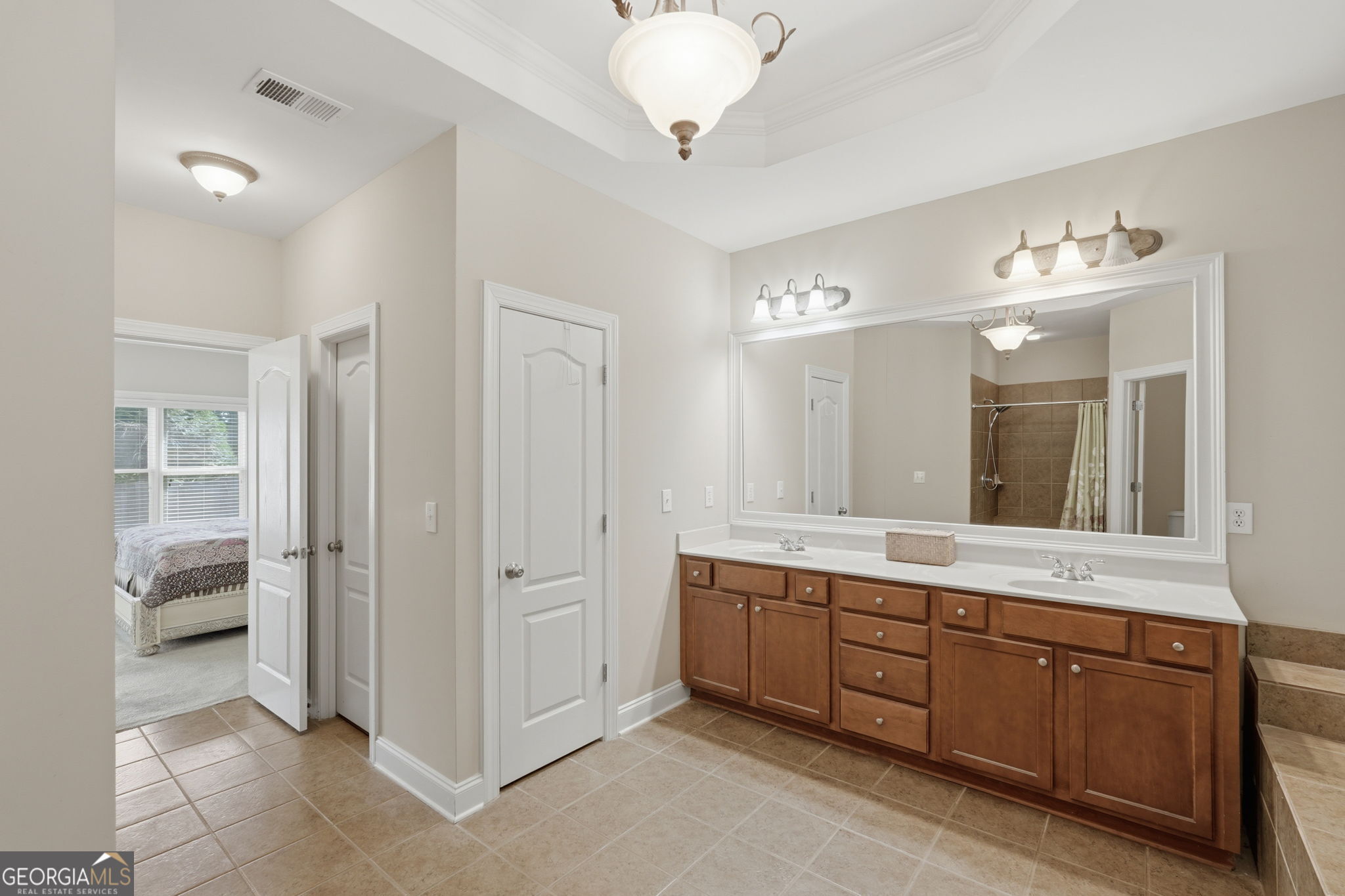 2985 Ivy Brook Lane Property Photo 39