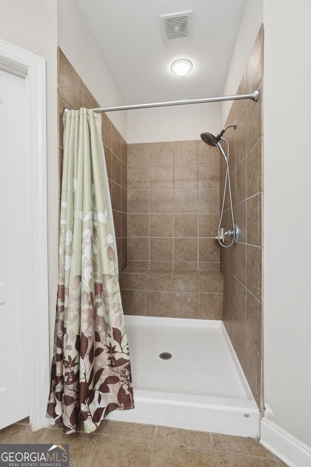 2985 Ivy Brook Lane Property Photo 40