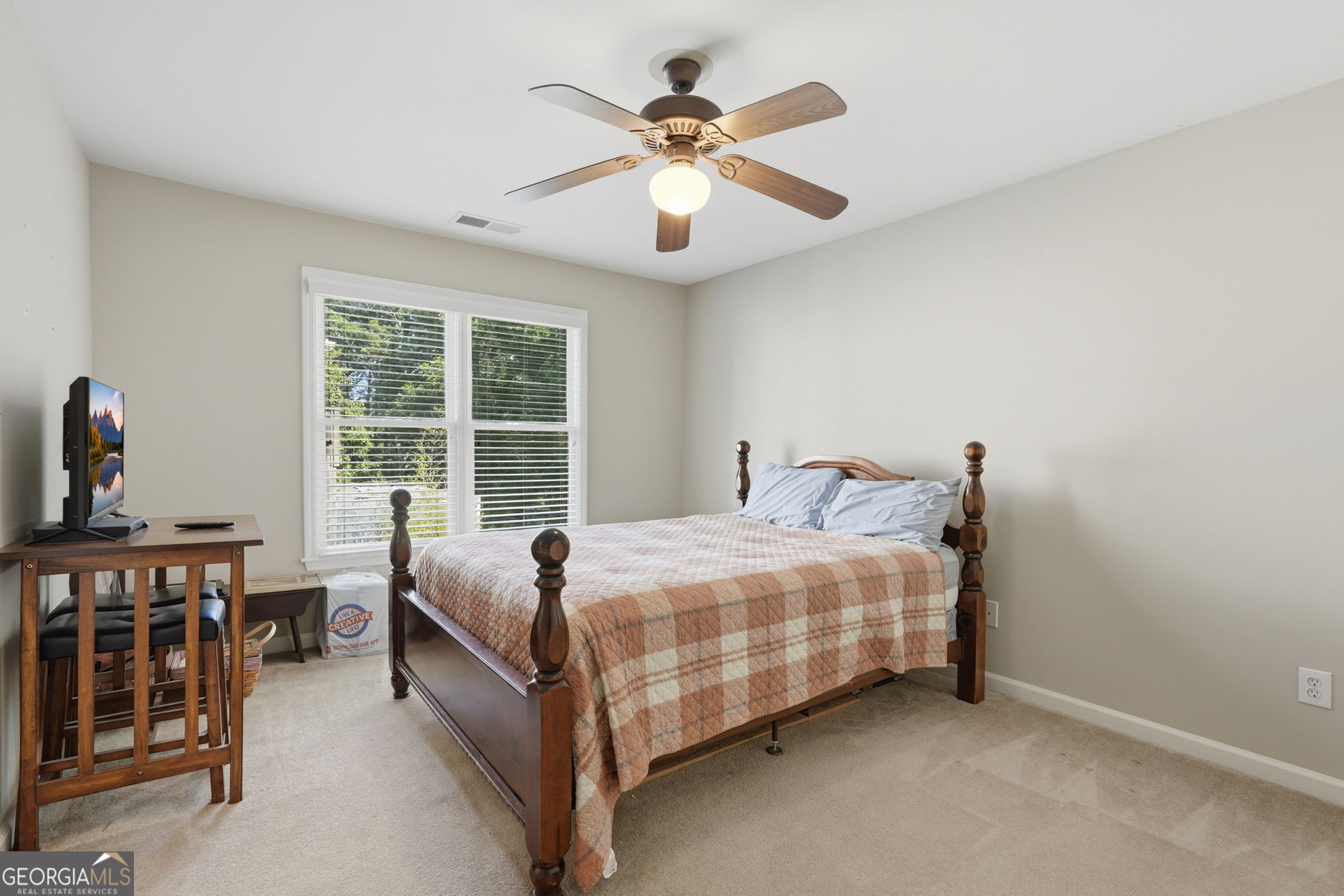 2985 Ivy Brook Lane Property Photo 41