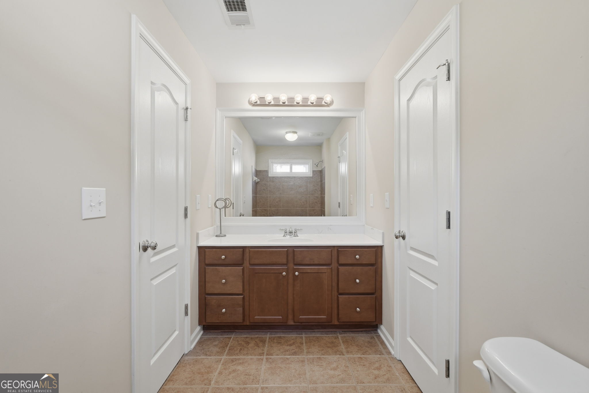2985 Ivy Brook Lane Property Photo 42