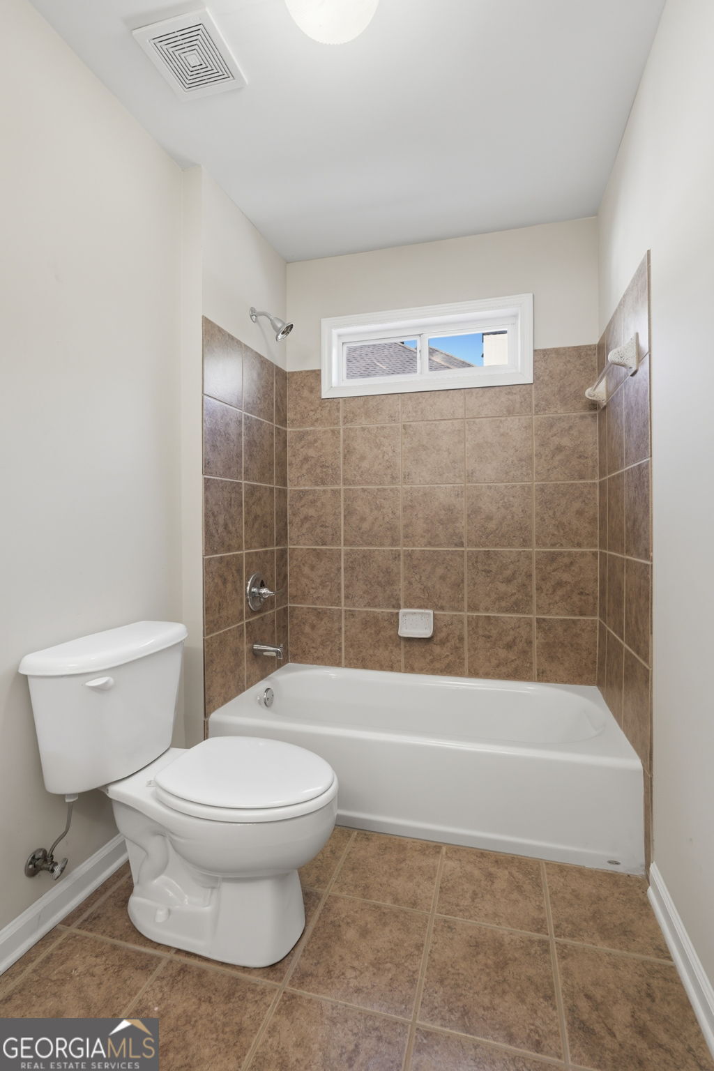 2985 Ivy Brook Lane Property Photo 43