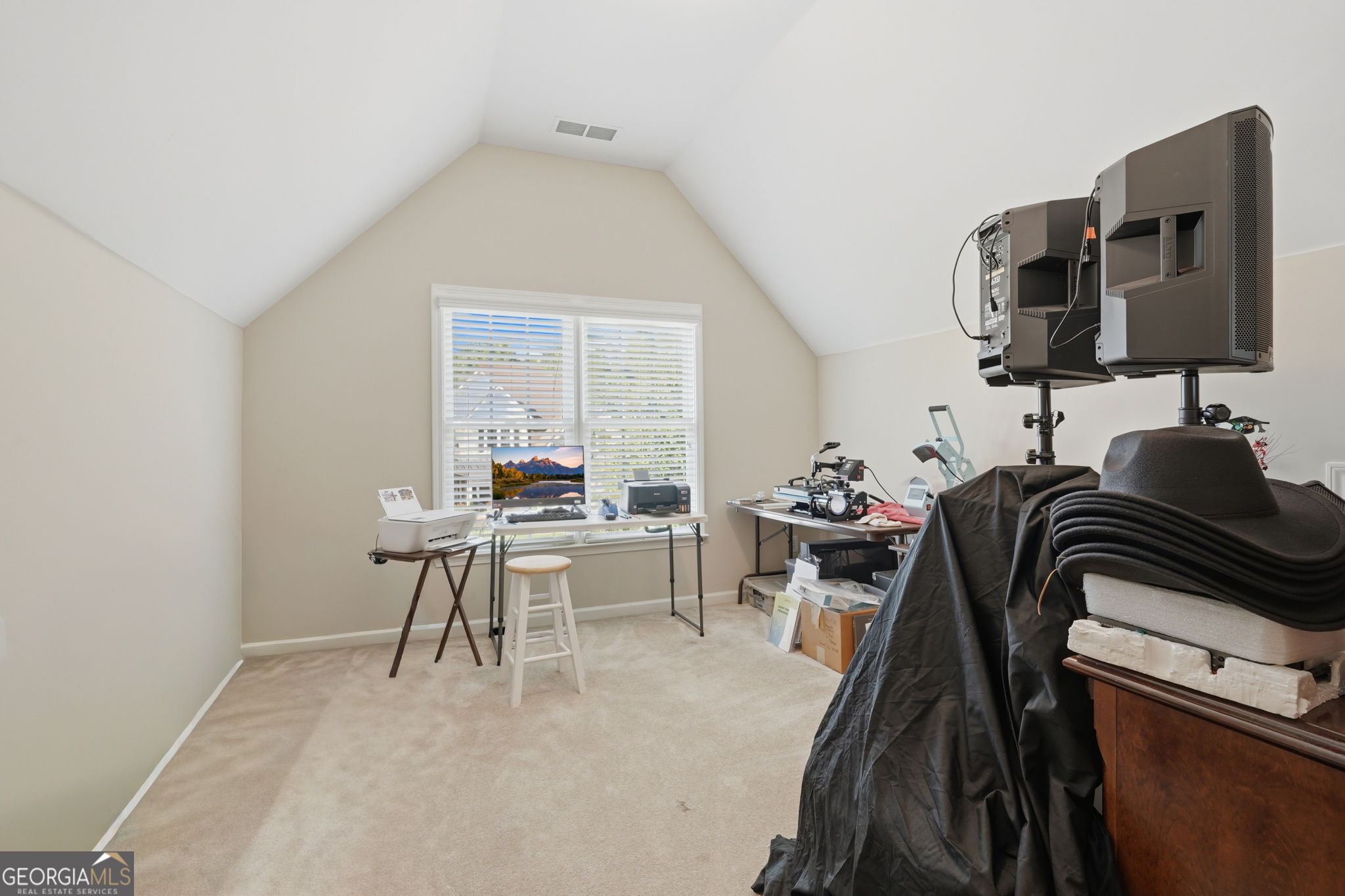 2985 Ivy Brook Lane Property Photo 44