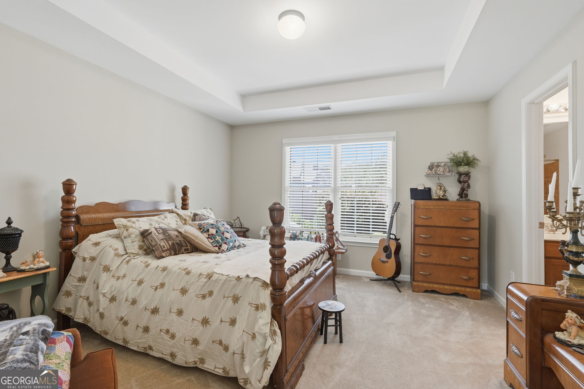 2985 Ivy Brook Lane Property Photo 45