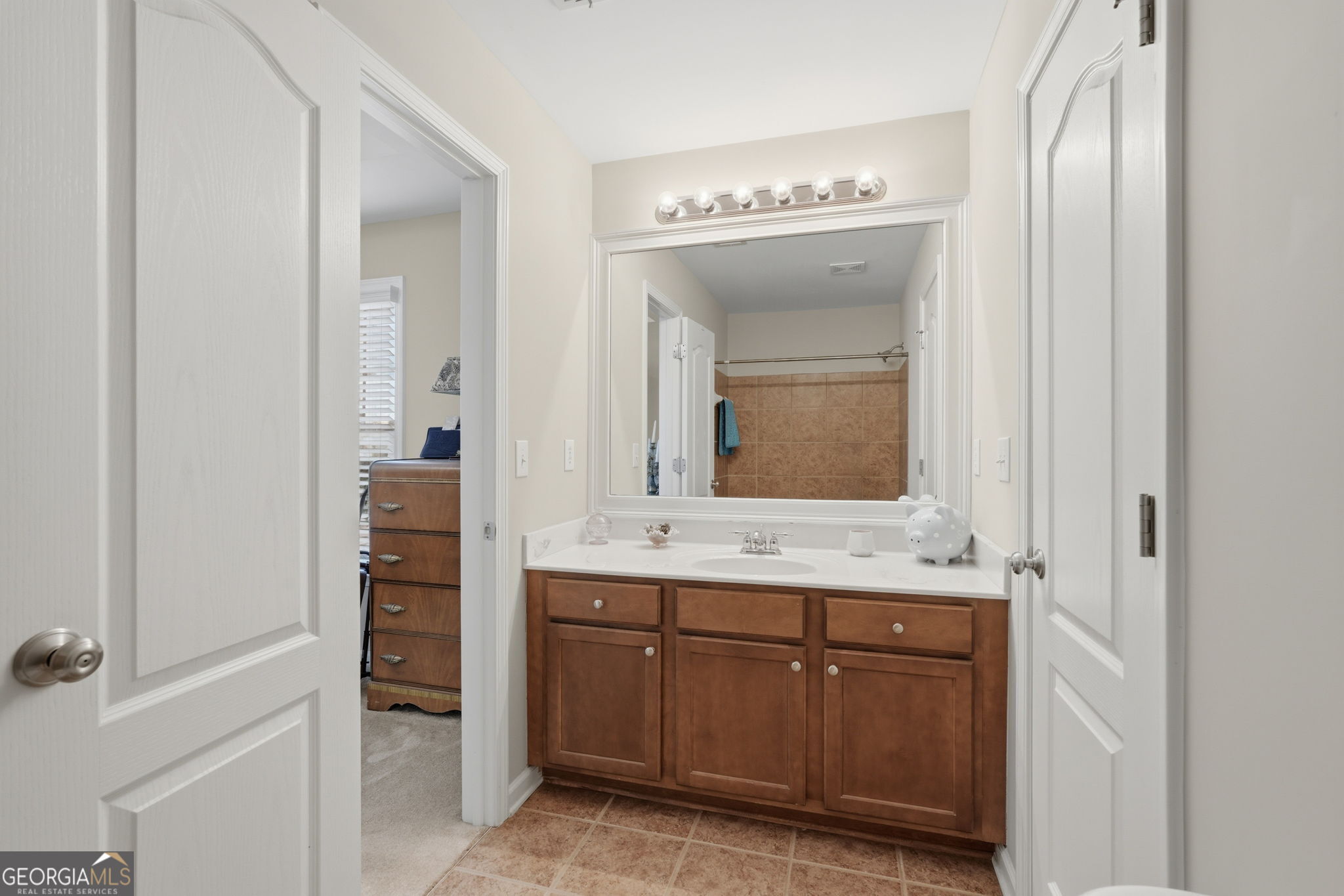 2985 Ivy Brook Lane Property Photo 46