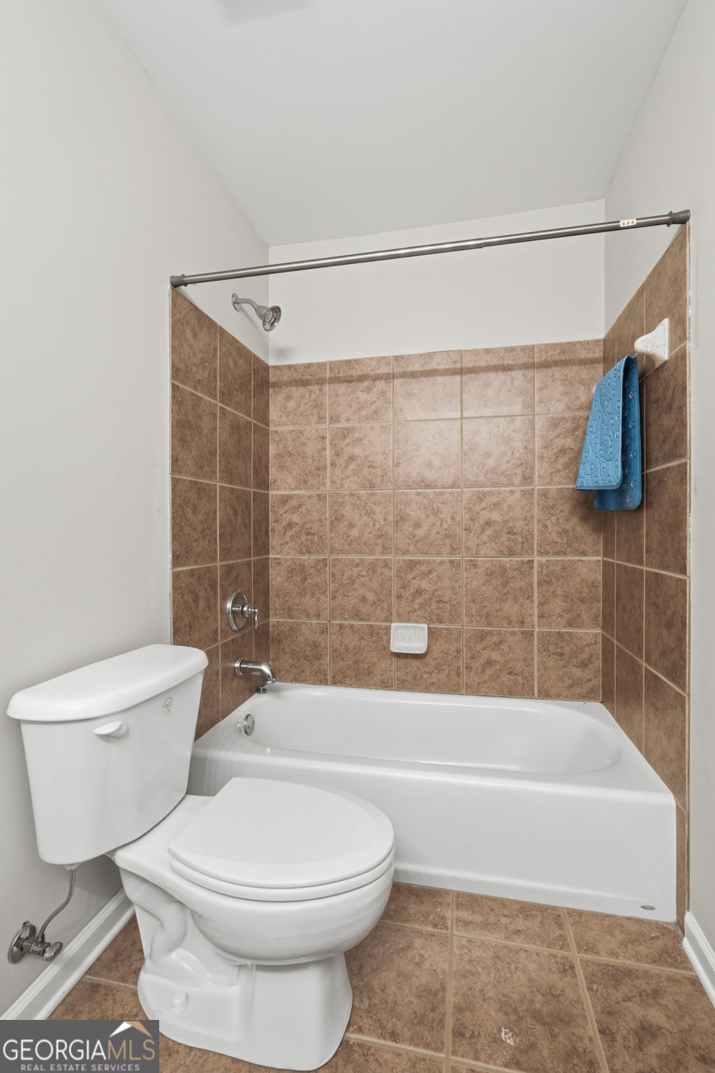 2985 Ivy Brook Lane Property Photo 47
