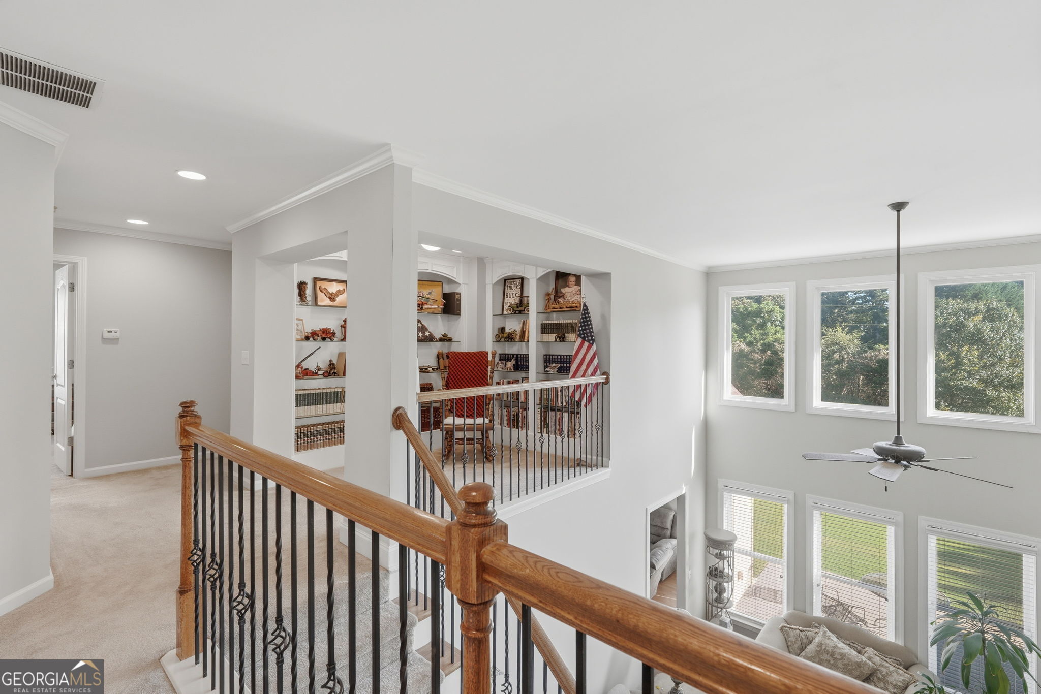 2985 Ivy Brook Lane Property Photo 48