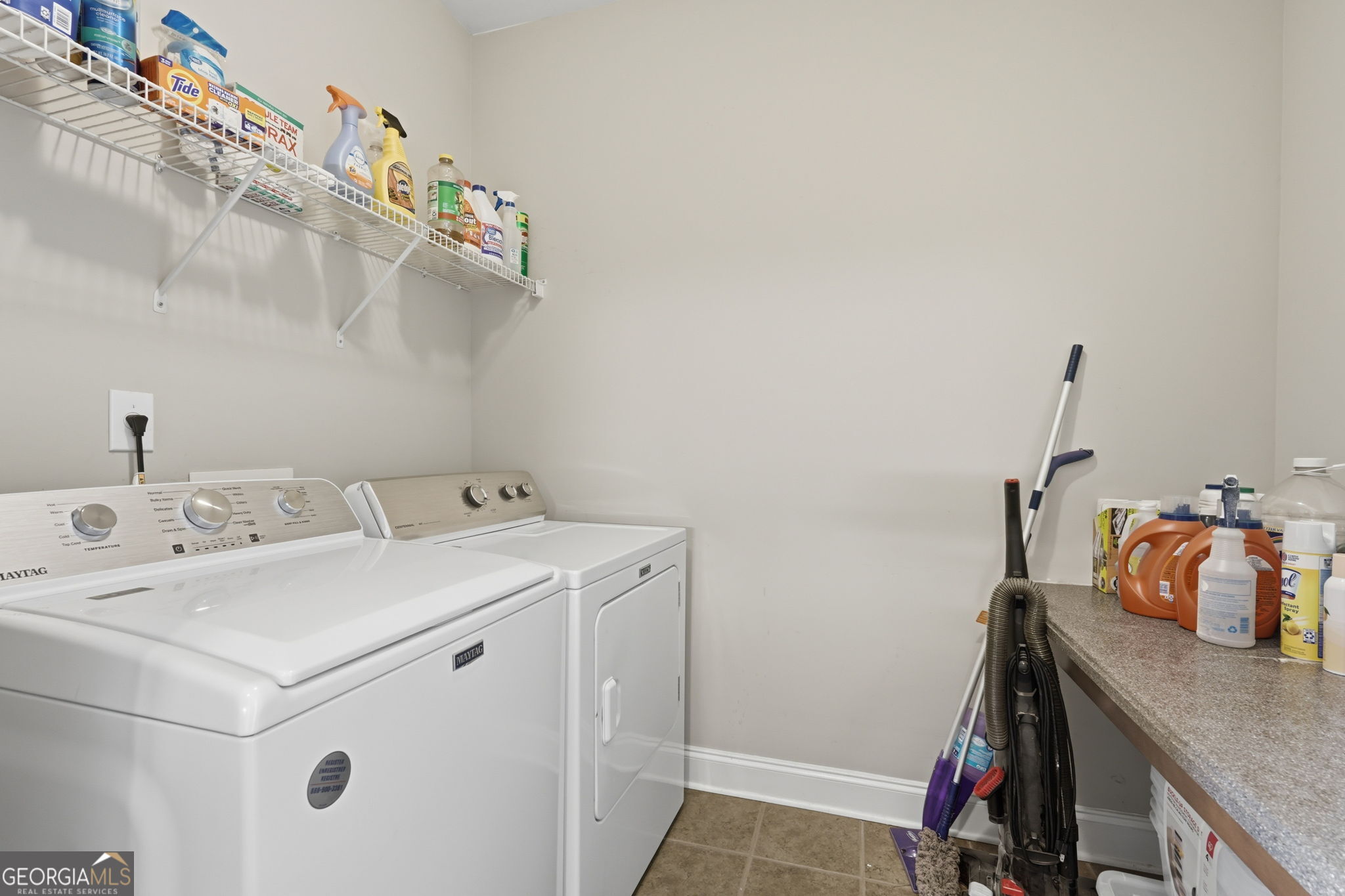 2985 Ivy Brook Lane Property Photo 50