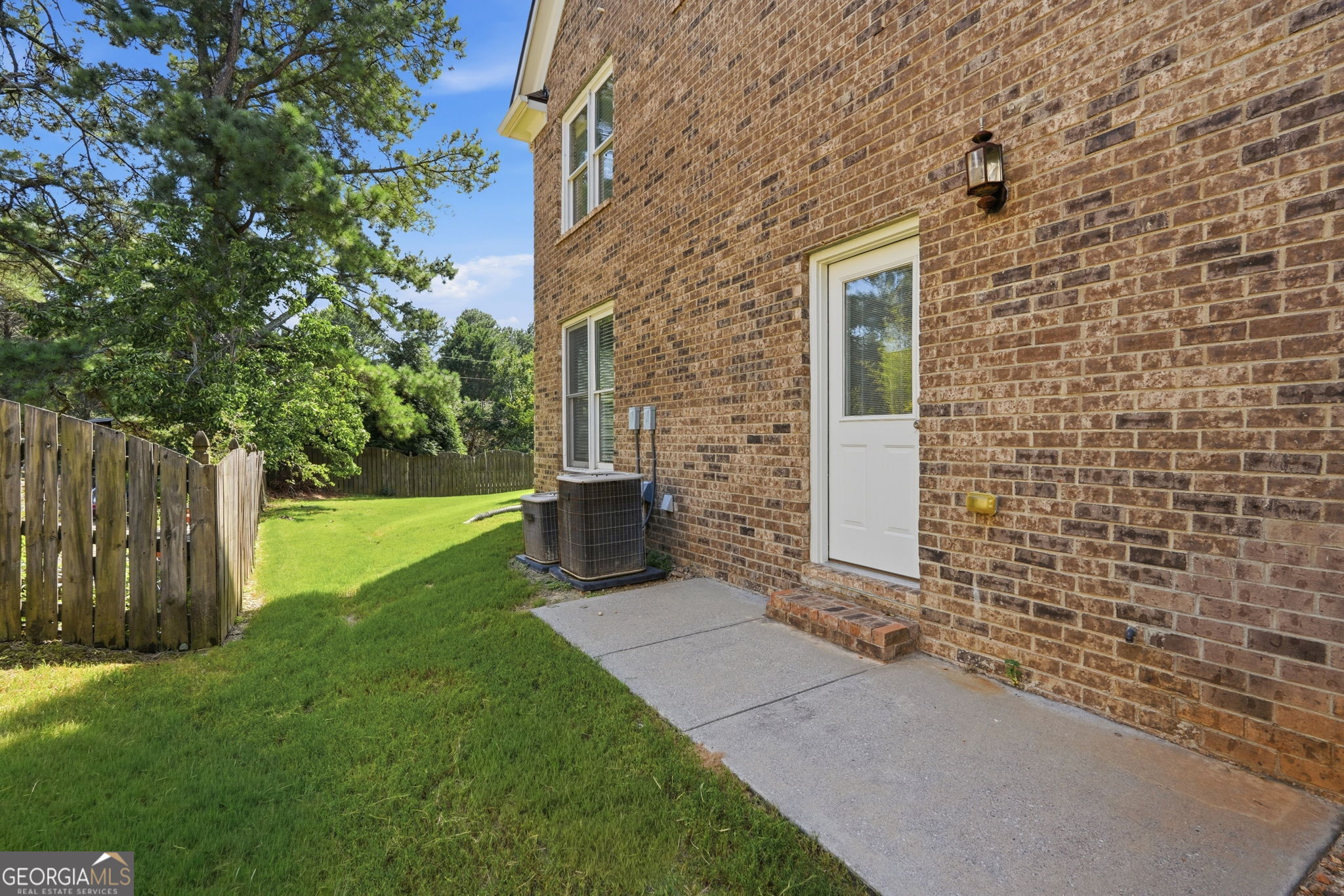 2985 Ivy Brook Lane Property Photo 52