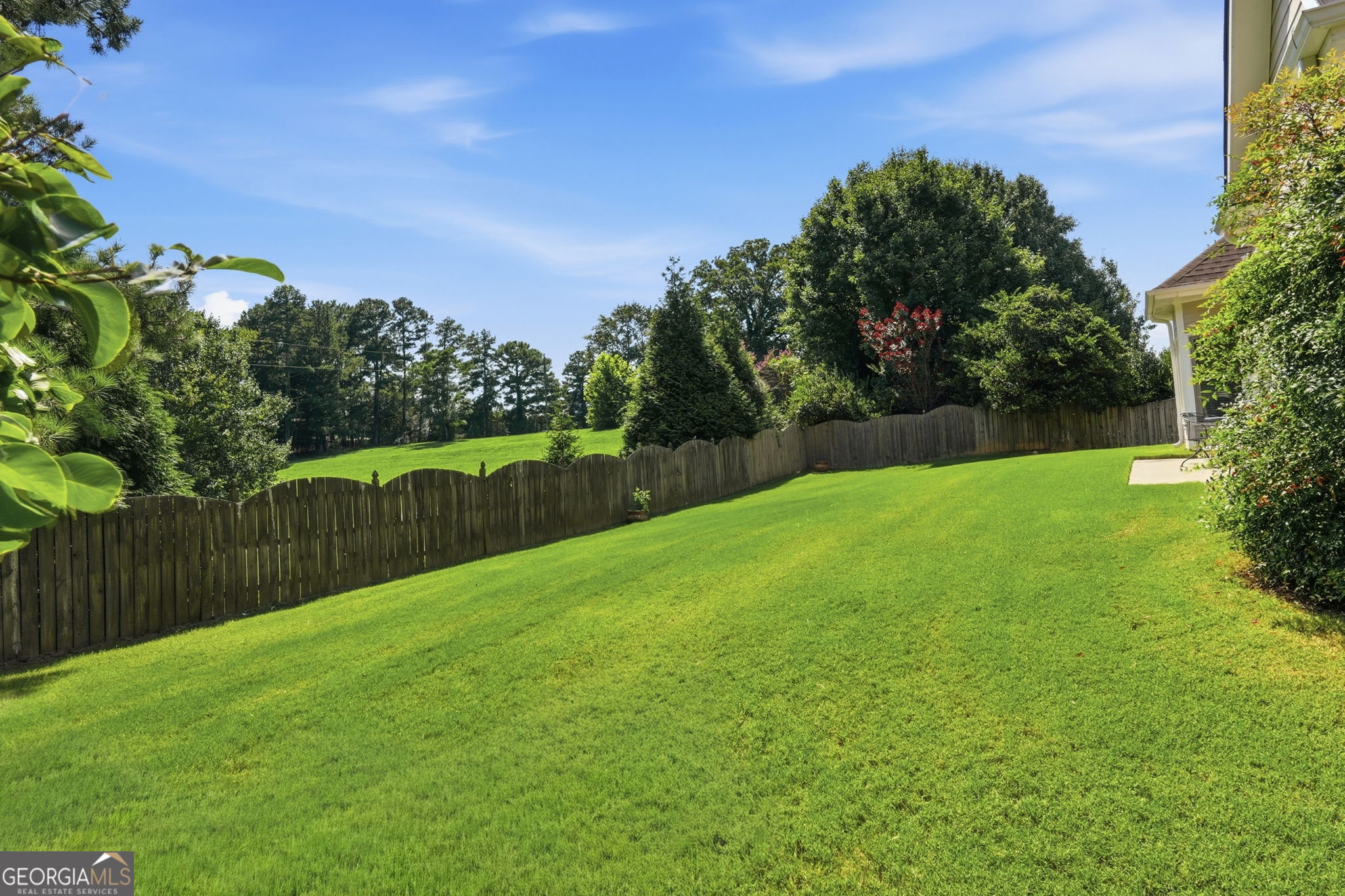 2985 Ivy Brook Lane Property Photo 53