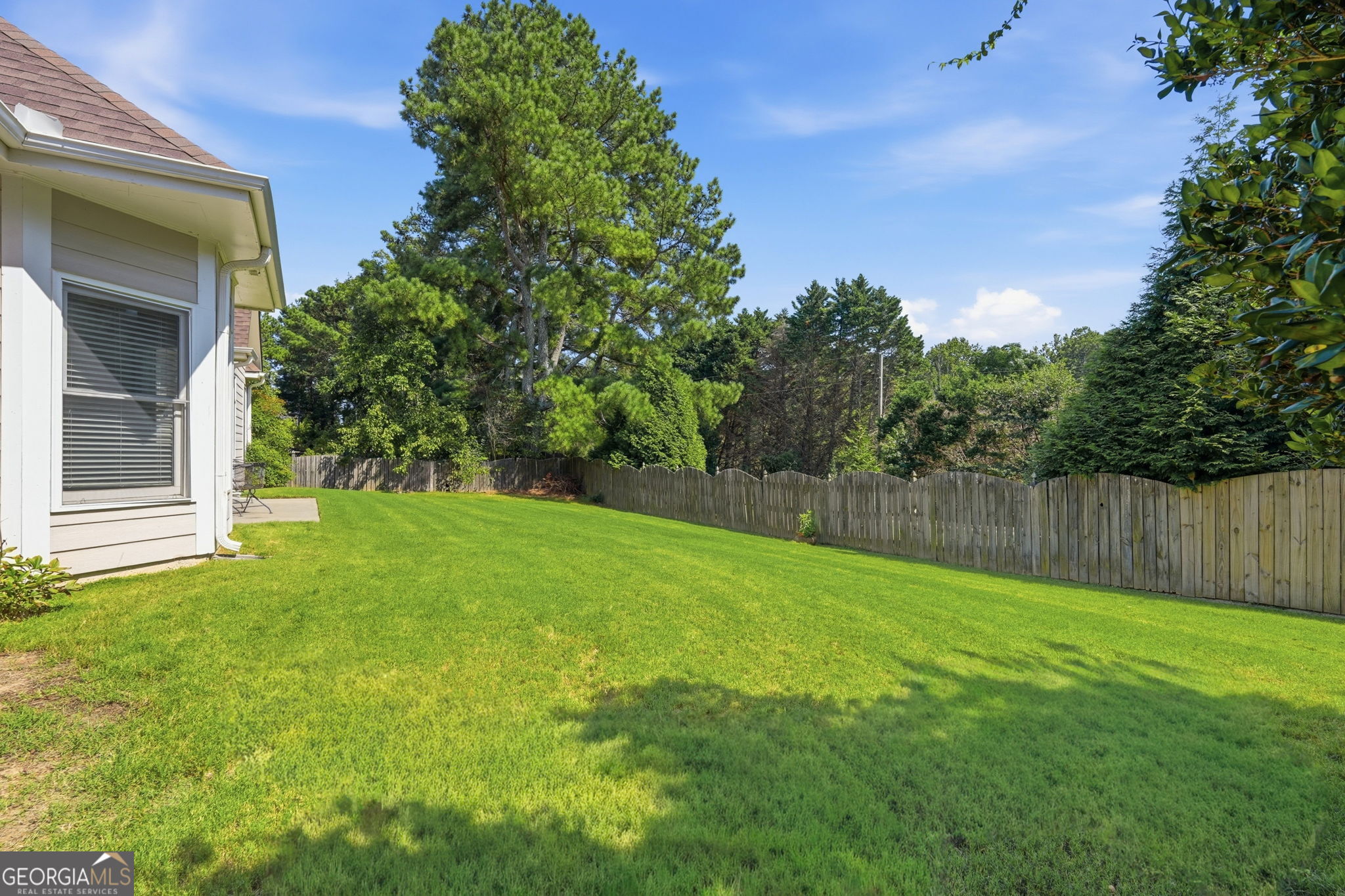 2985 Ivy Brook Lane Property Photo 54