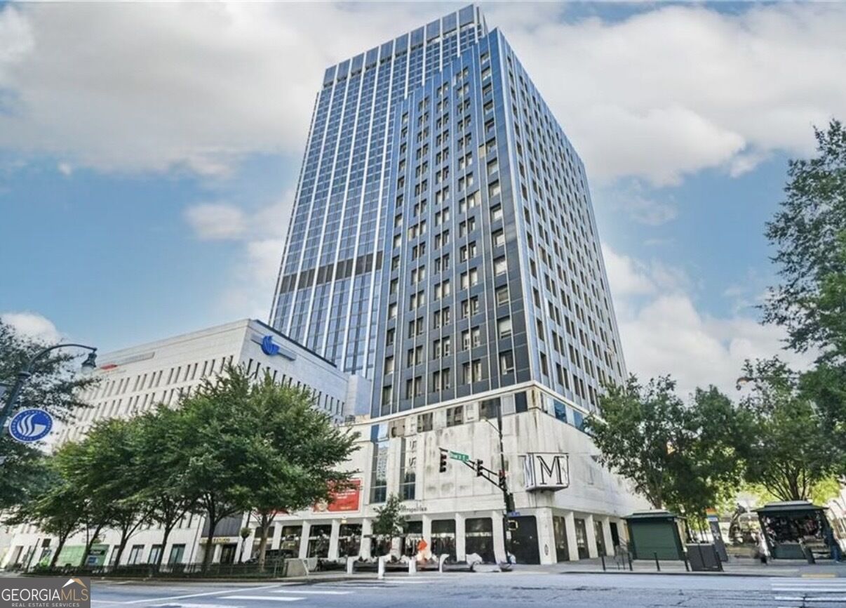 20 Marietta Street Nw # F Property Photo 1