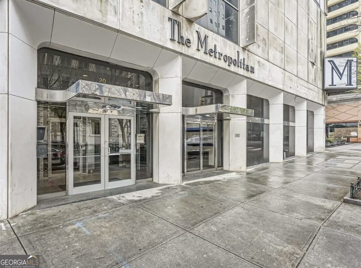 20 Marietta Street Nw # F Property Photo 2