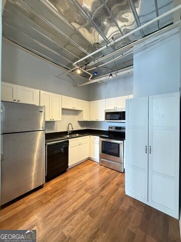 20 Marietta Street Nw # F Property Photo 3