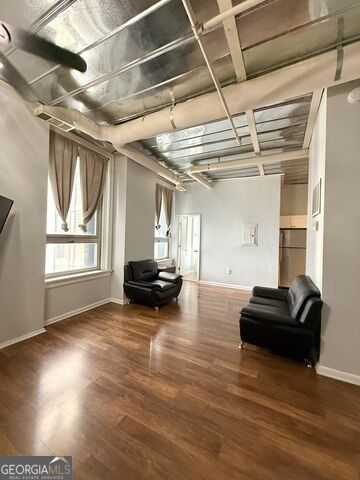 20 Marietta Street Nw # F Property Photo 4