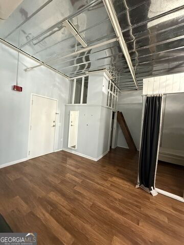 20 Marietta Street Nw # F Property Photo 5