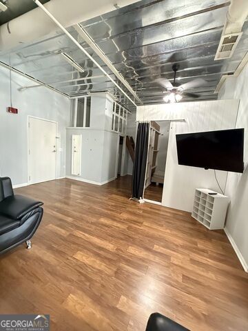 20 Marietta Street Nw # F Property Photo 6