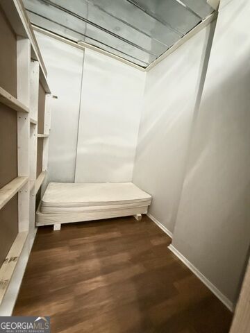 20 Marietta Street Nw # F Property Photo 7