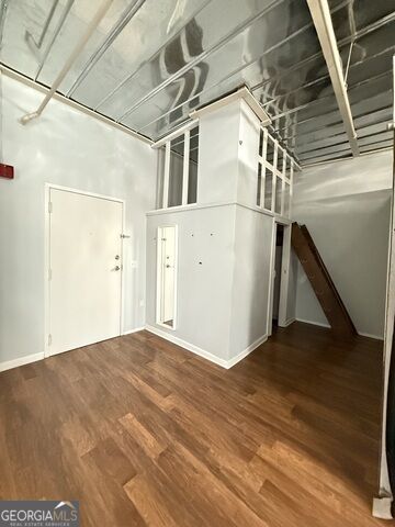 20 Marietta Street Nw # F Property Photo 8