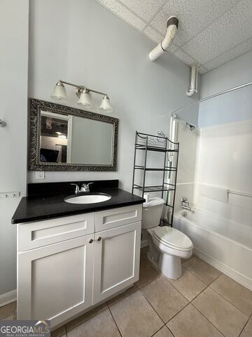 20 Marietta Street Nw # F Property Photo 9