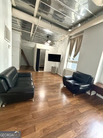 20 Marietta Street Nw # F Property Photo 10