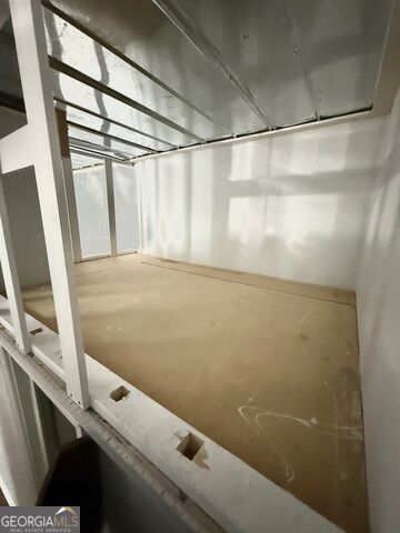 20 Marietta Street Nw # F Property Photo 11