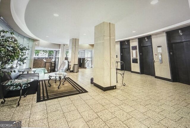 20 Marietta Street Nw # F Property Photo 12