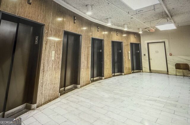 20 Marietta Street Nw # F Property Photo 13