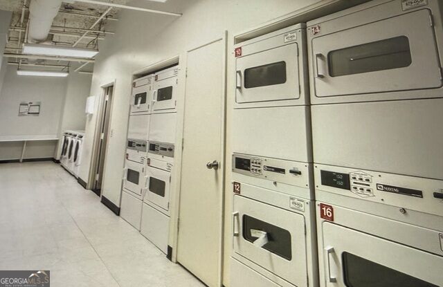 20 Marietta Street Nw # F Property Photo 14