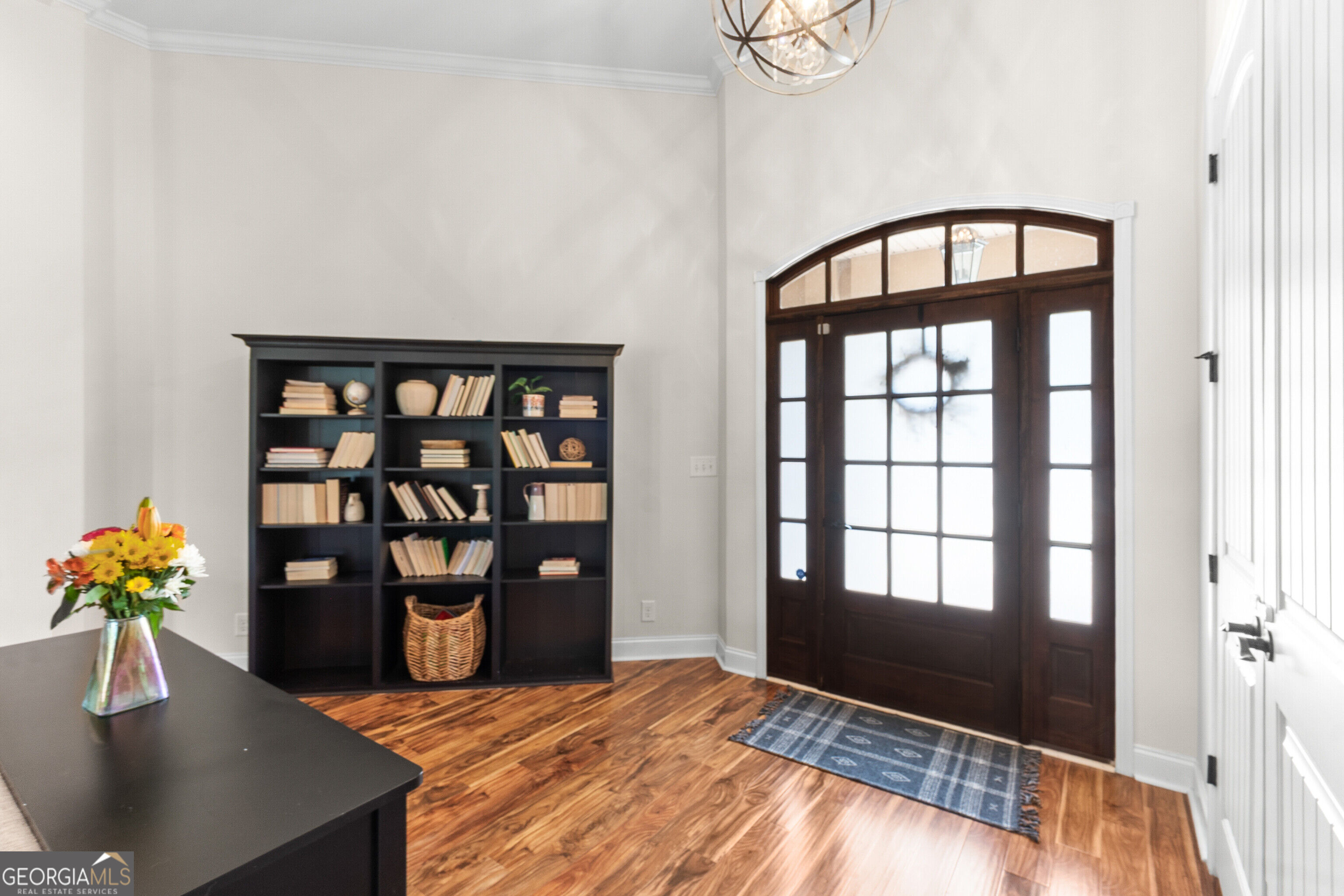 309 Bridgehampton Way Property Photo 14